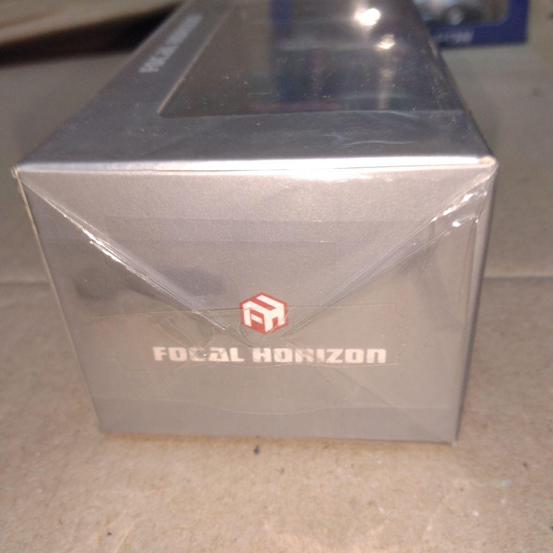 1/64 FOCAL HORIZON R32 ワイスピ仕様