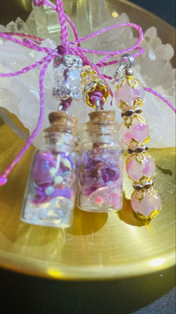 AYM✨桜舞うセット❣️