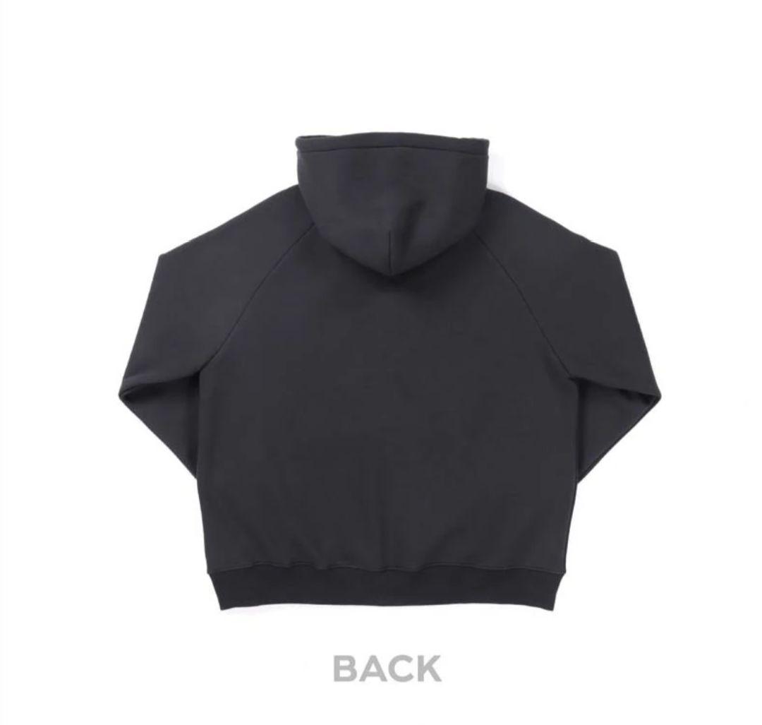 RIIZEフーディウォンビン