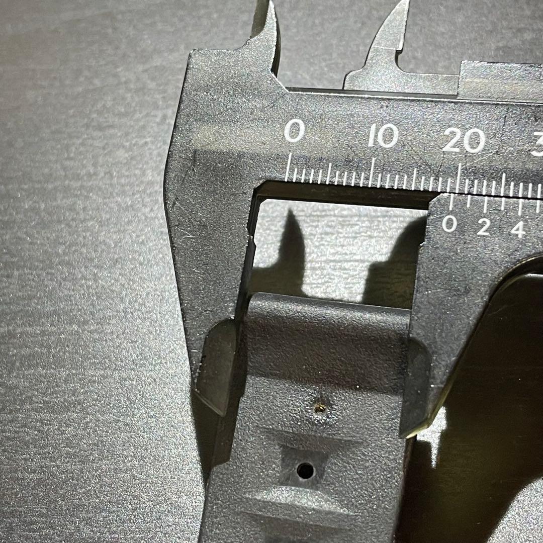 希少 CITIZEN シチズン チャレンジダイバー ラバーベルト ブラック