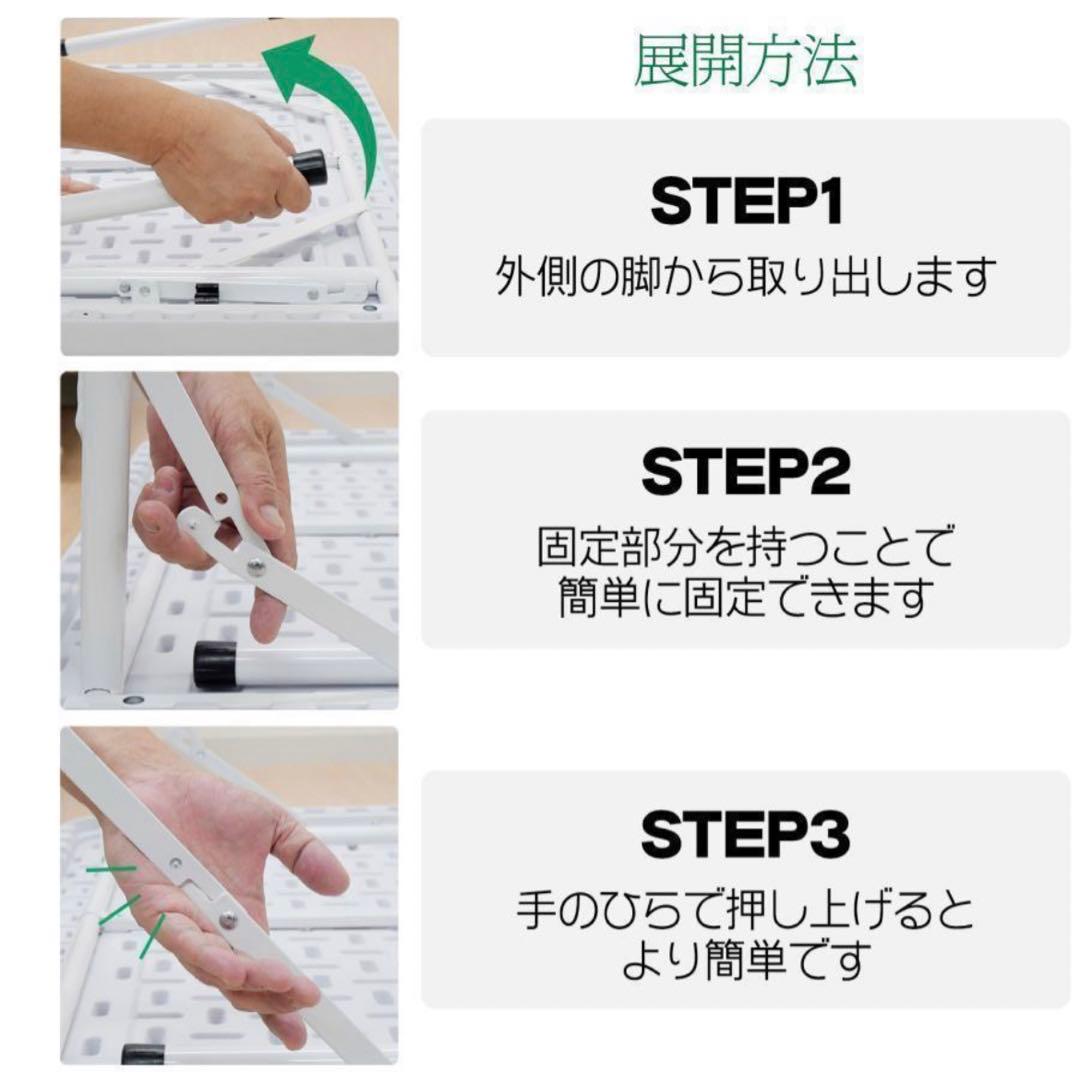 麻雀卓 麻雀台 折りたたみ グッズ 麻雀台 家庭用 ブラック