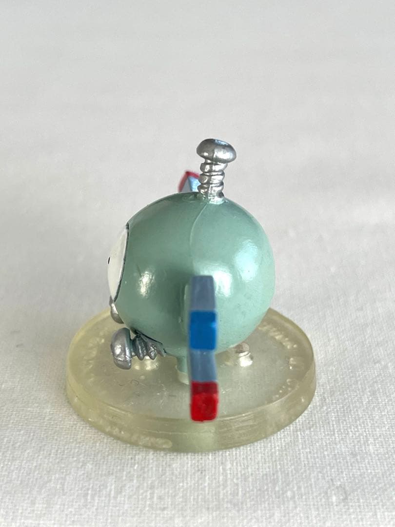 ポケモン モンコレ 初期 コイル レアコイル 希少セット