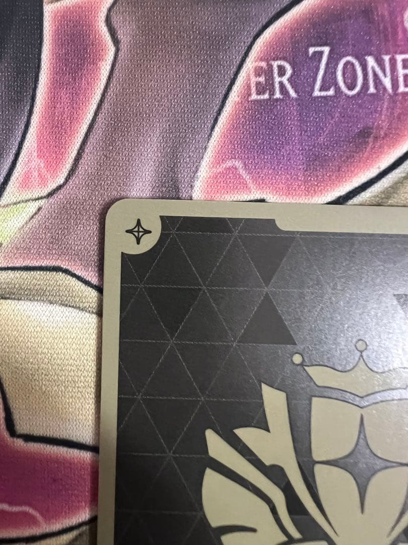 ホロライブカード　ホロカ　星街すいせい　HR　Debut　dBP01-076