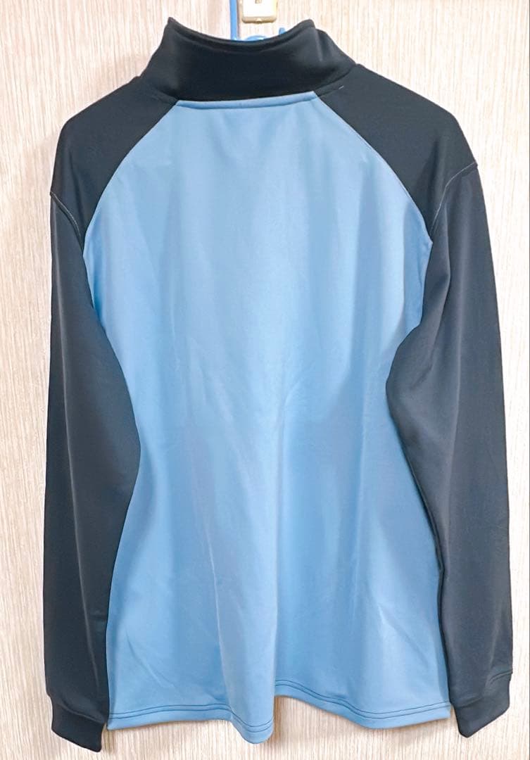 呪術廻戦 伏黒恵 ジャージ Lサイズ 呪術高専課外授業フェア