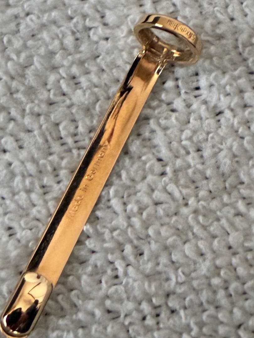 ◾️極美品◾️モンブラン164ボールペン◾️マイスターシュテュック第三世代◾️新品インク