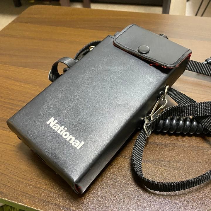 CANON AE-1 一眼レフ フィルム カメラ 本体 レンズ ストロボ ケース