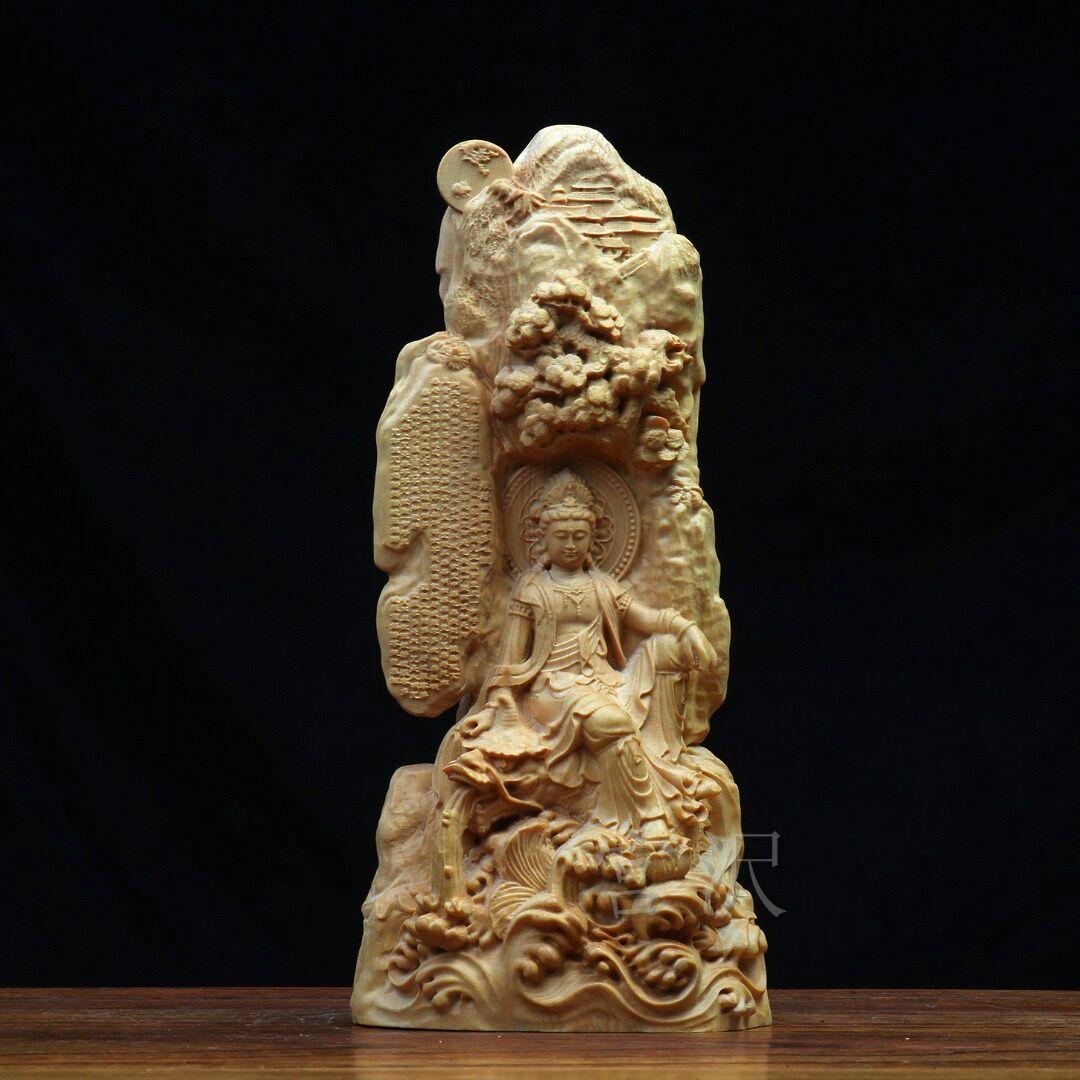 江戸期 大聖寺伊万里 金襴手三方龍壽文小皿 5客 日本料理 懐石 骨董 古美術