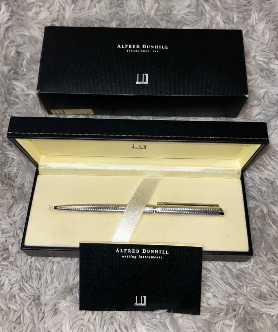 超希少ヴィンテージヨット鉛筆ブリキ箱入Yacht Pencils 1920年製