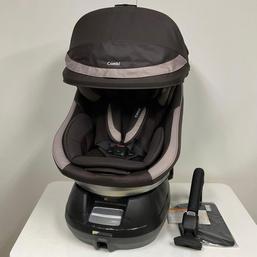 綺麗！上位モデル！コンビ ネルーム エッグショック NF600