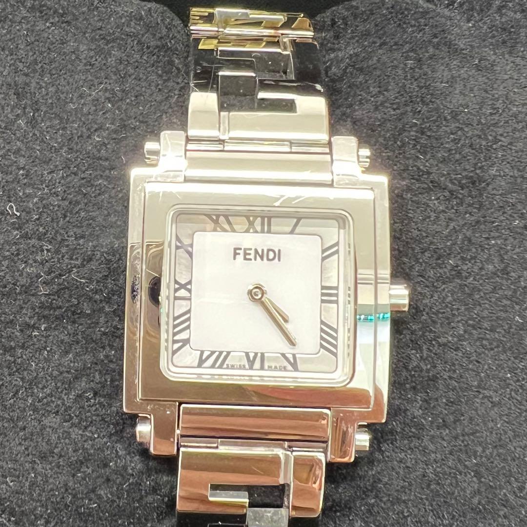 グラブル tcg カード オクトー pr-039 箔押し プロモ