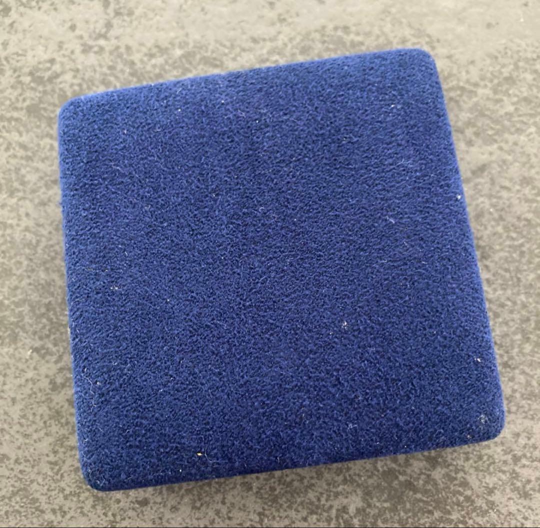 磯*昭様 2005年 愛知万博 記念硬貨 - メルカリ