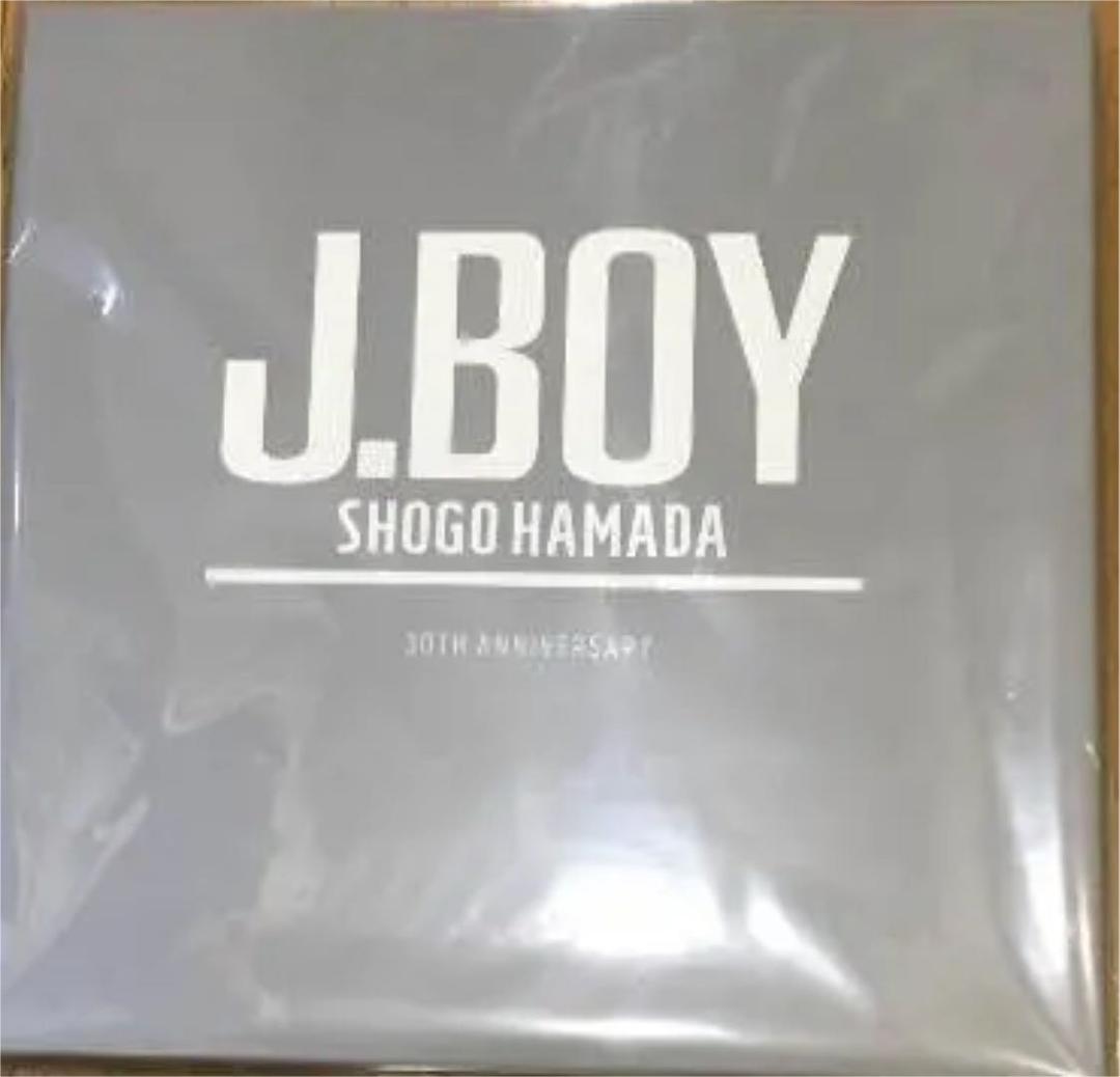 アイスワインエッセ ンハイマードームヘル＆ノンネンケラー シュペート