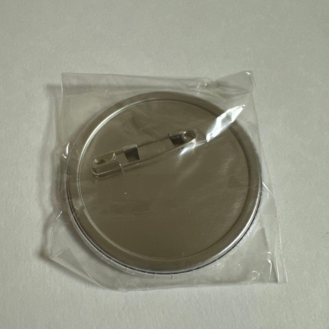 ダイヤのA 沢村