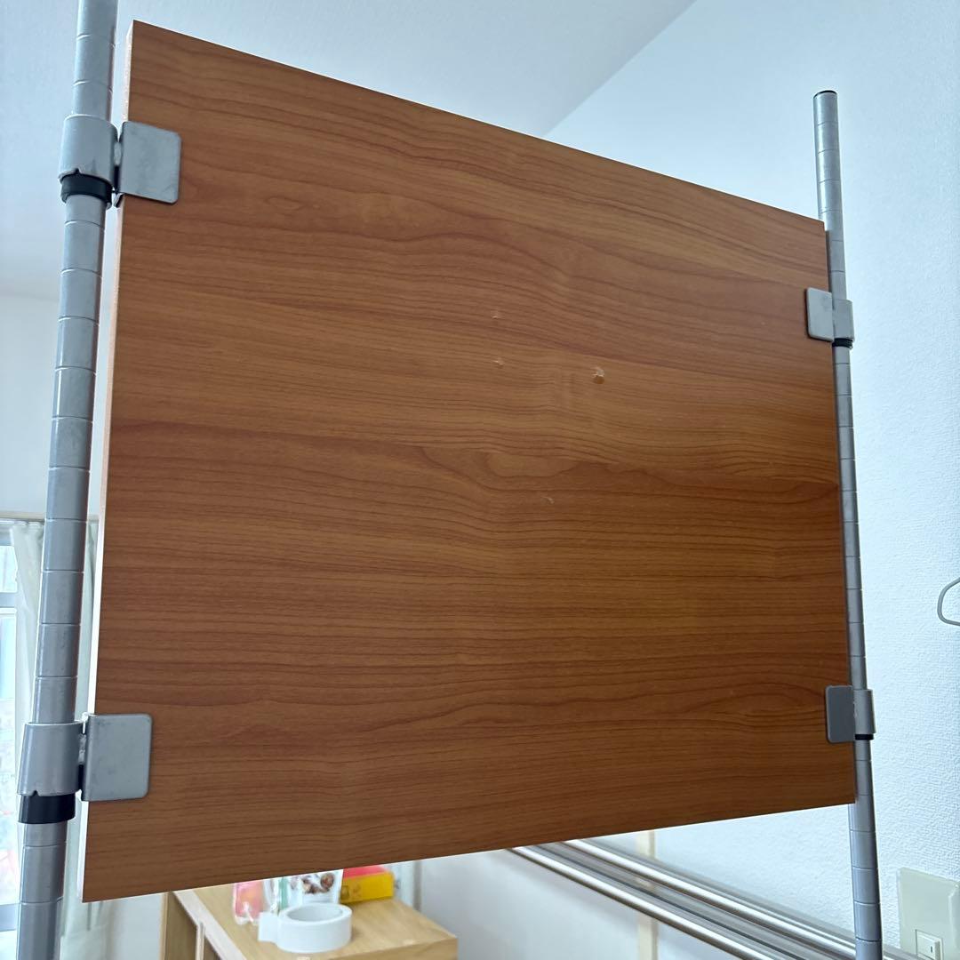 ダーツ　ダーツ台　GRANBOARD BLITZERスタンド