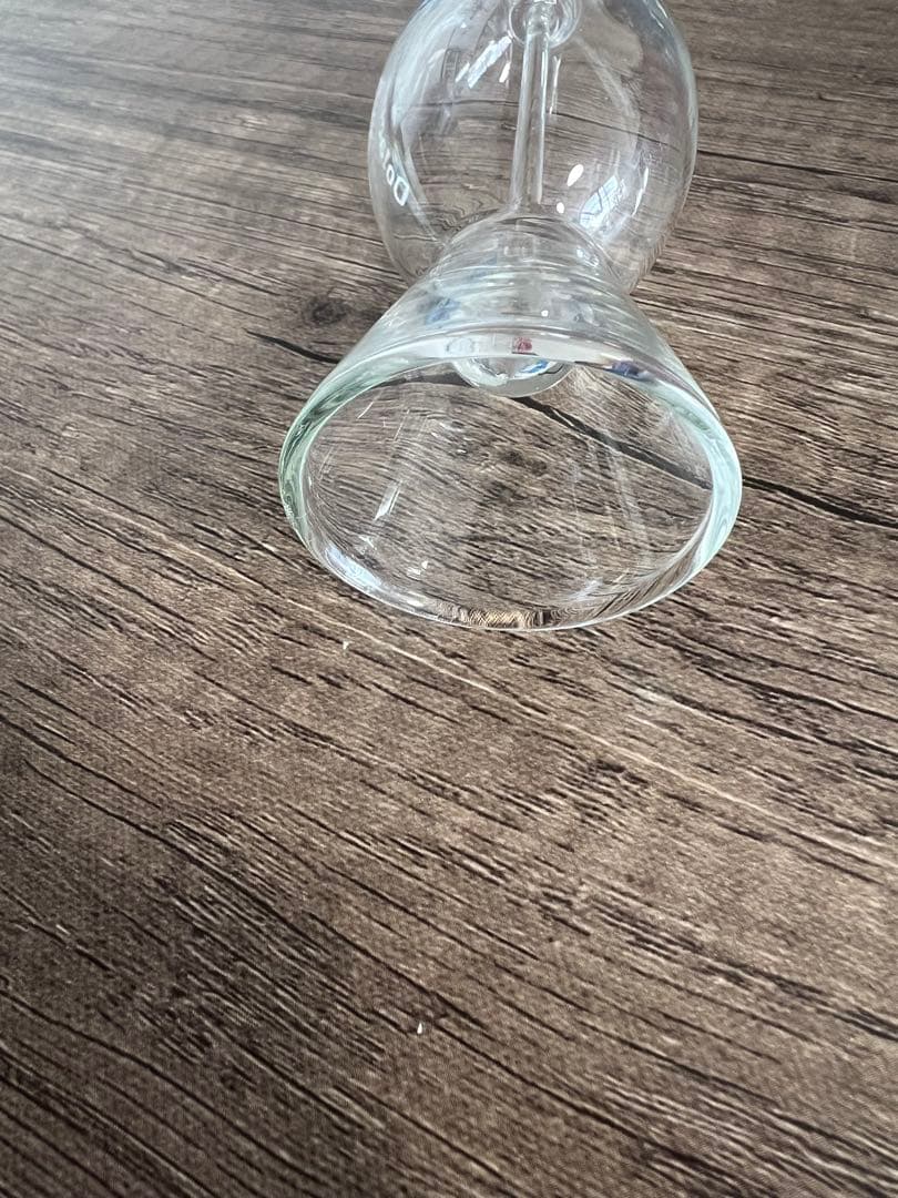 フードグラス Do!aqua ADA ADA APグラス - 寄り道アクア