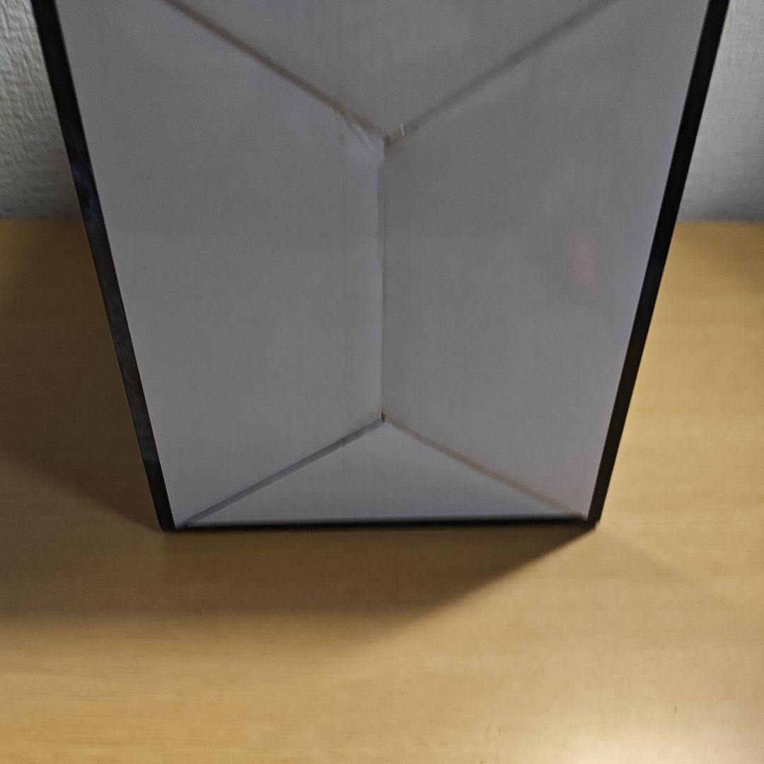 一番くじ DEATH NOTE 夜神月 A賞 フィギュア