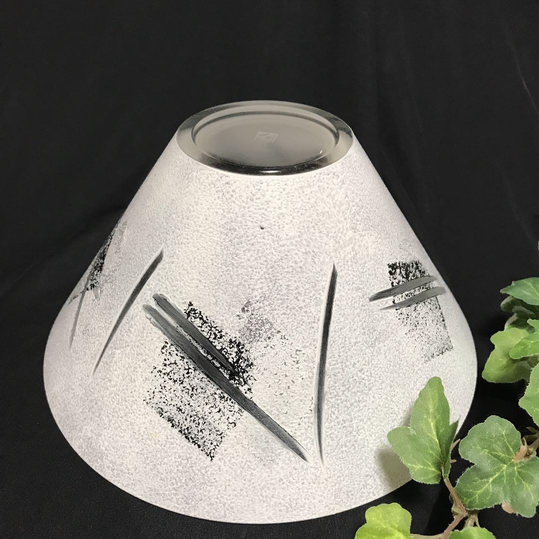 スエーデン製 ガラス工芸 nybro社 作家NS/AL 花瓶 置物 北欧雑貨