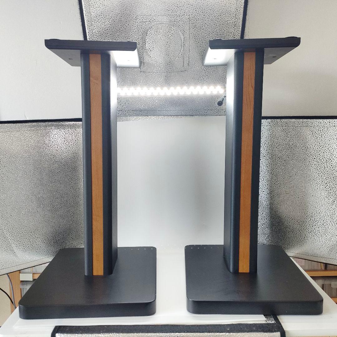 ダイヤトーン スピーカースタンド ペア DIATONE DK-200ZX