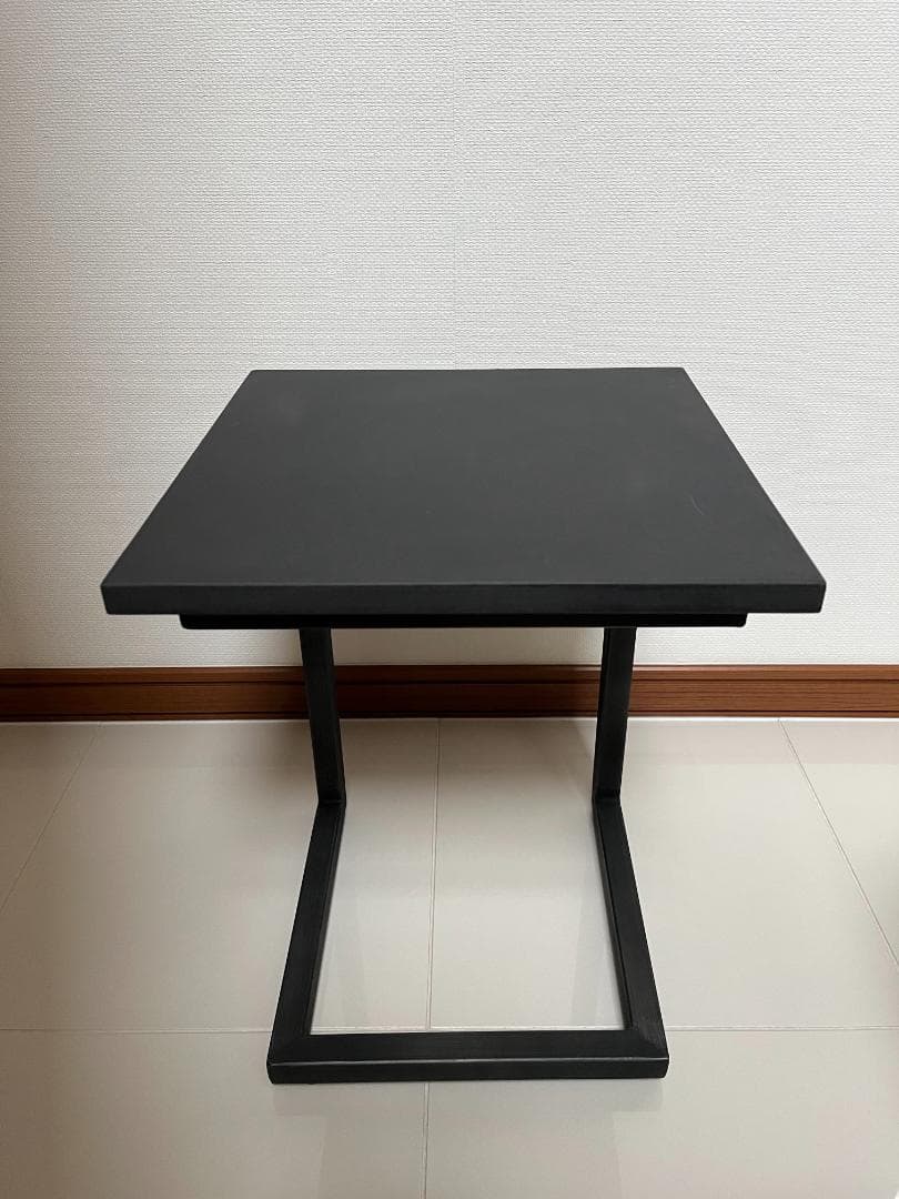 ADA DOOA ベーススタンド35