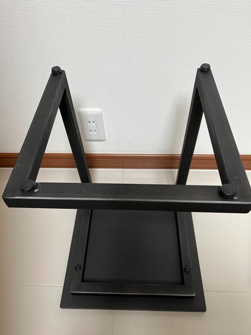 ADA DOOA ベーススタンド35