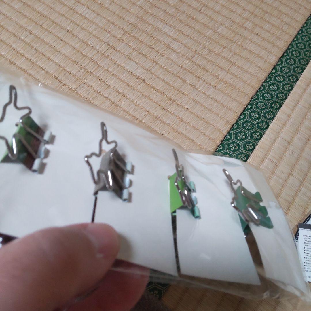 JRA競馬グッズ　実使用ゼッケン　リバティアイランドハンドタオル　ブランケット