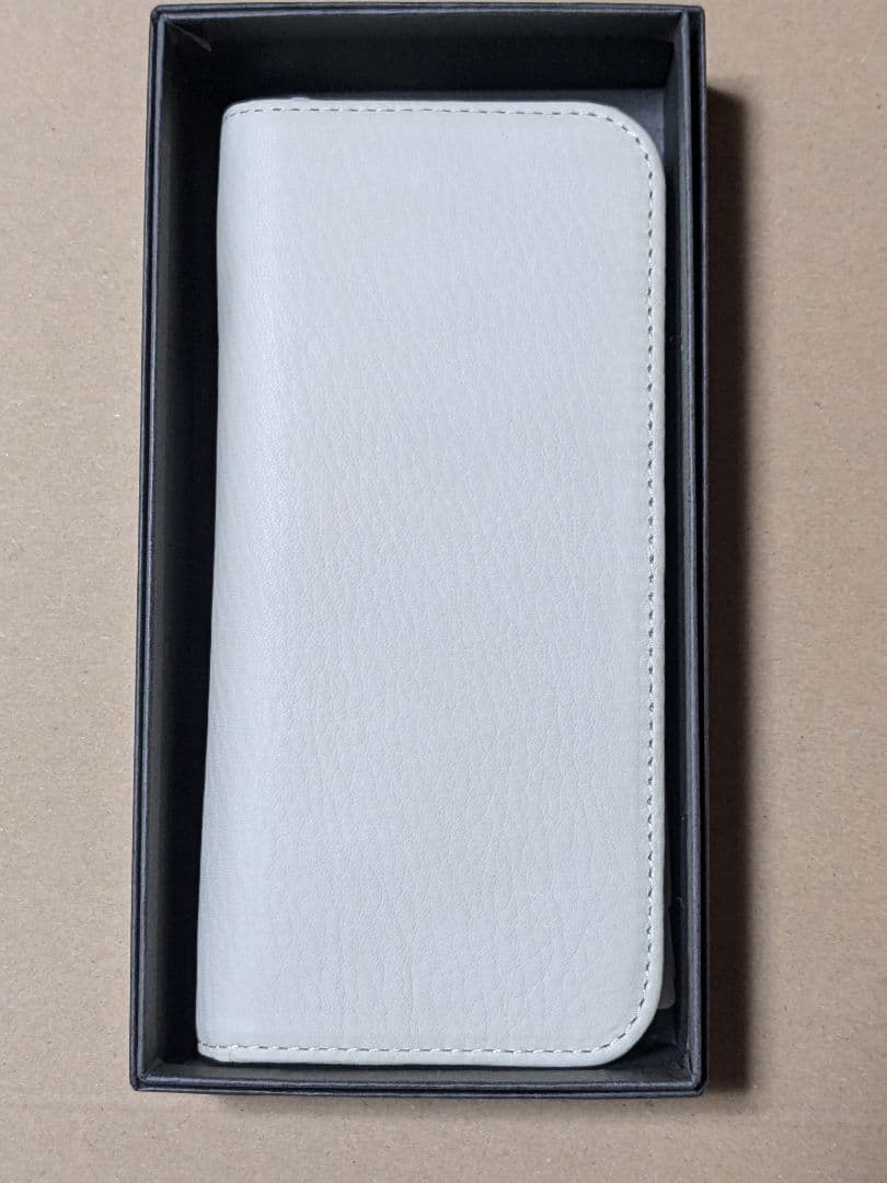 2019年限定 パイロット ペンサンブル アイボリー ファスナーペンケース