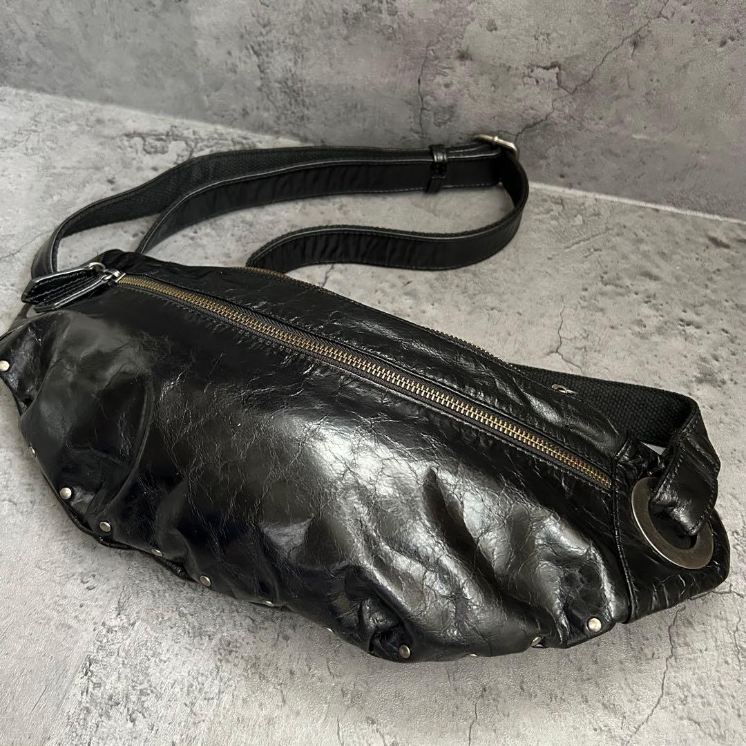 全て初版 飛鳥部勝則 冬のスフィンクス 砂漠の薔薇 バベル消滅 3点