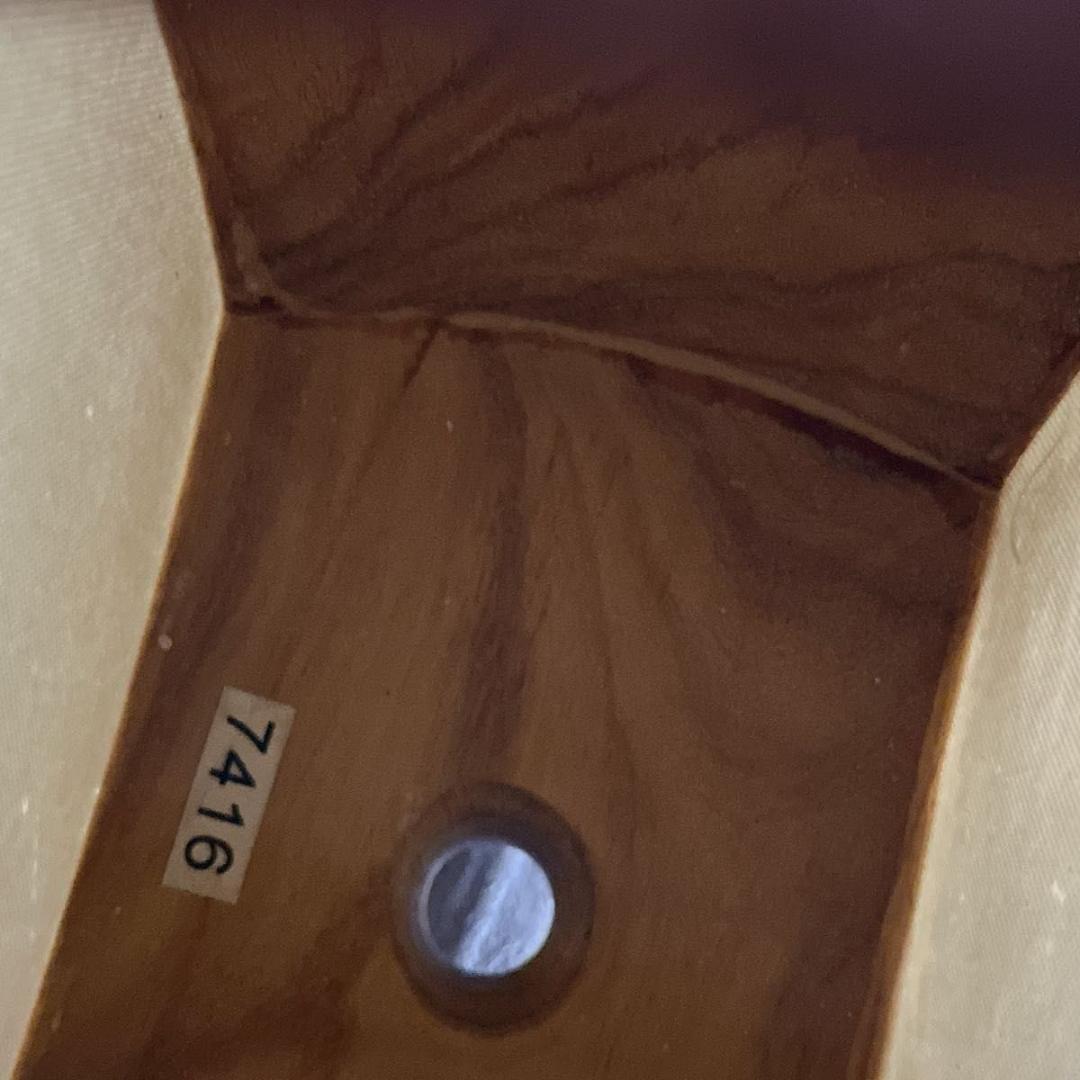 津軽 三味線 正寸 太棹 延棹 延べ棹 丸打胴 東さわり ケース バチ