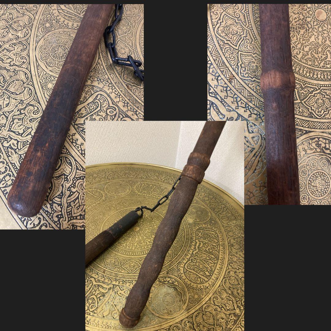 古斧 珍品 古武器 アンティーク 西洋式 ヴァイキング オールドアックス