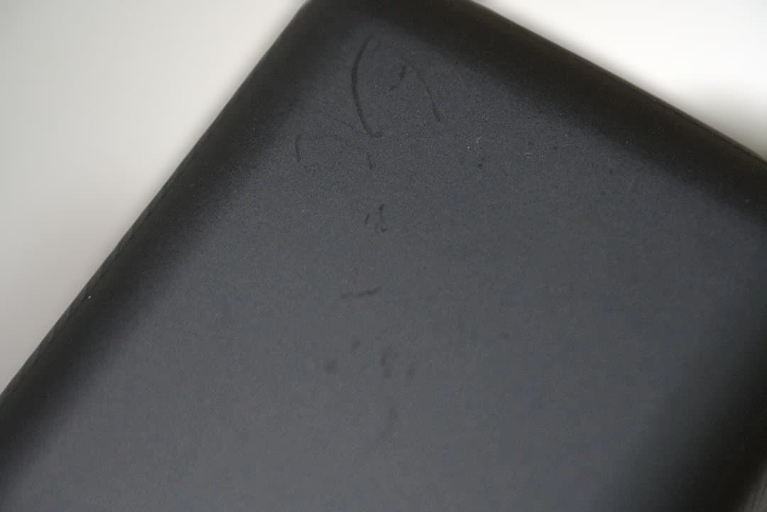 ね*ド様 DJI MIC ワイヤレスマイク 充電ケース付き