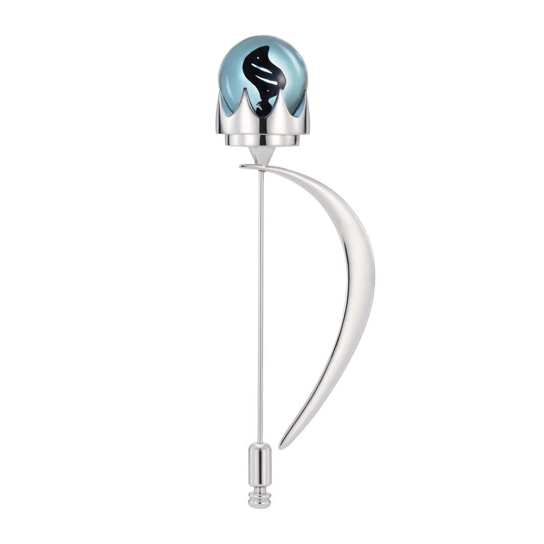 ポケモン　メガラペルピン　ダイゴ　ポケモンセンター限定