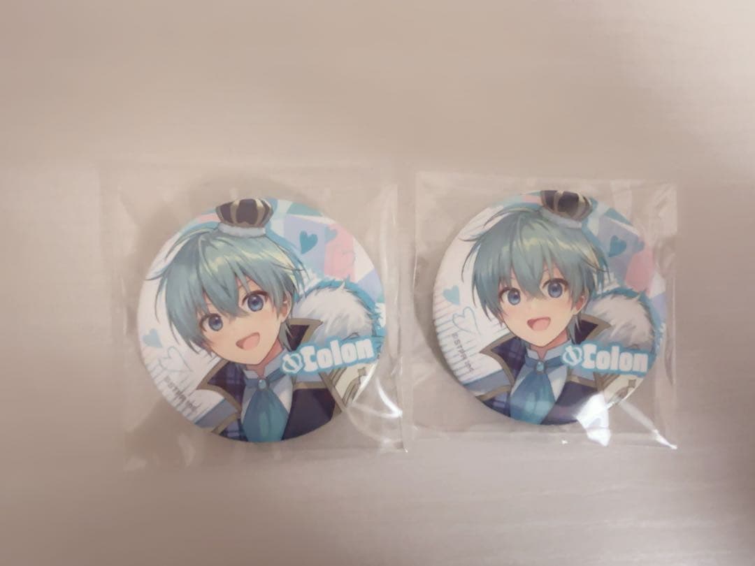 すとぷり　ころんくん　まとめ売り