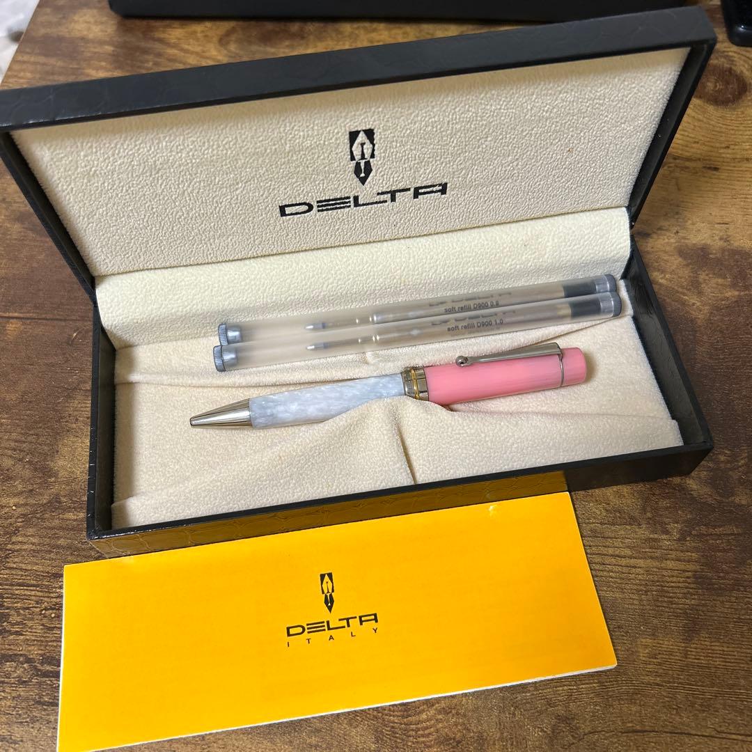 超希少珍品Newman ディスプレイ磁石シャーペン