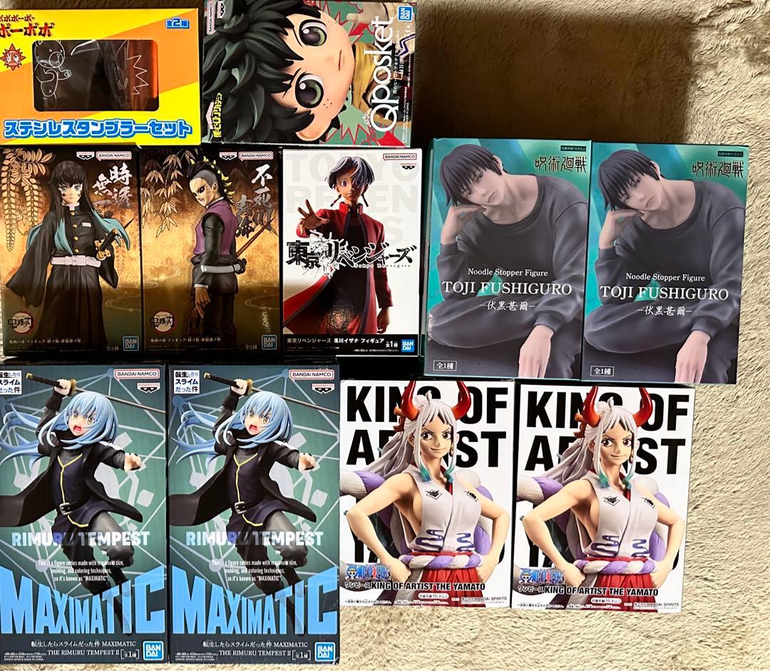 石ノ森章太郎 サイボーグ009 超合金 合金 サイボーグ 009 石森