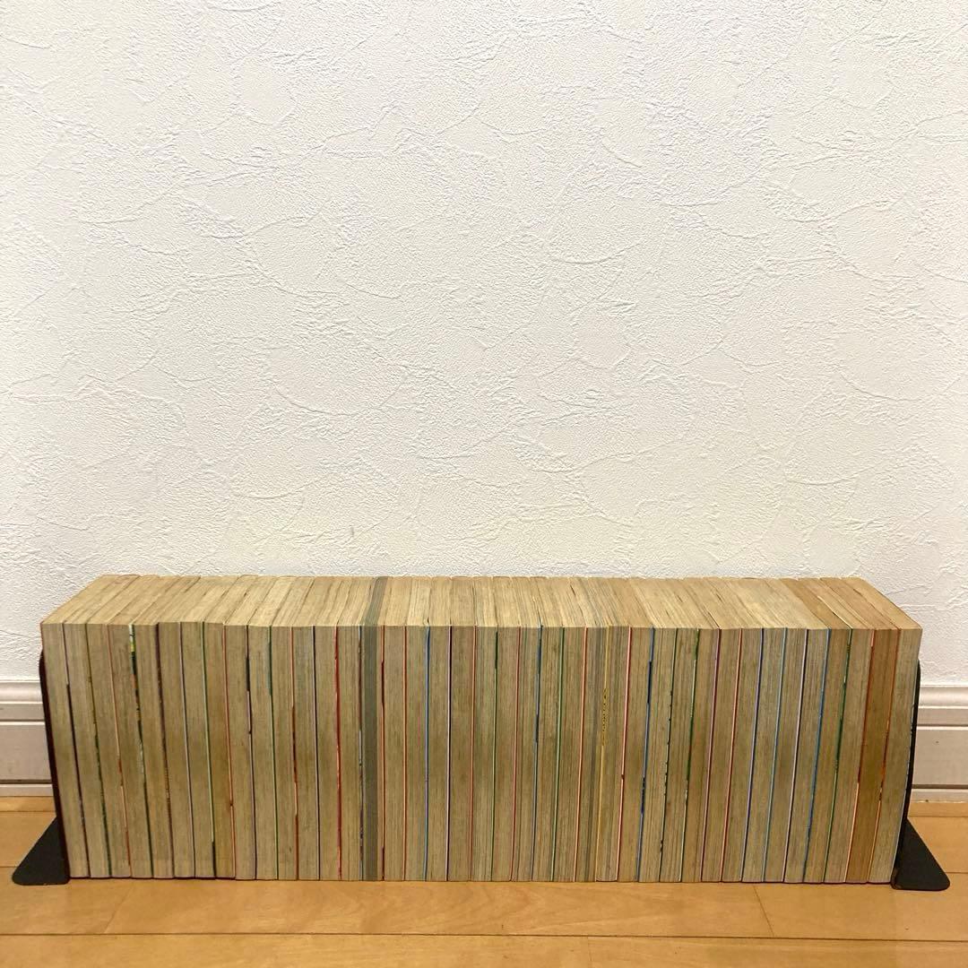 ナルト全巻　漫画　アニメ　名作　完結　ジャンプ　忍　忍者　サスケ　NARUTO