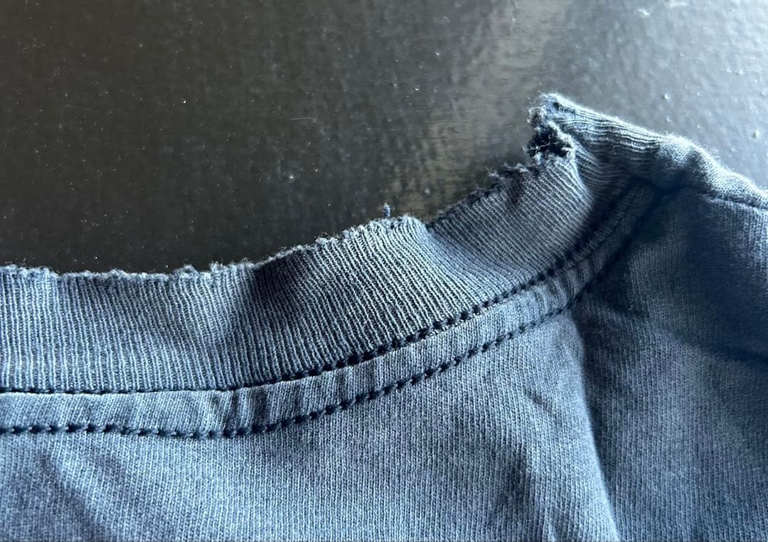 Madball ツアーT 1995 90s NYHC レア ビンテージ