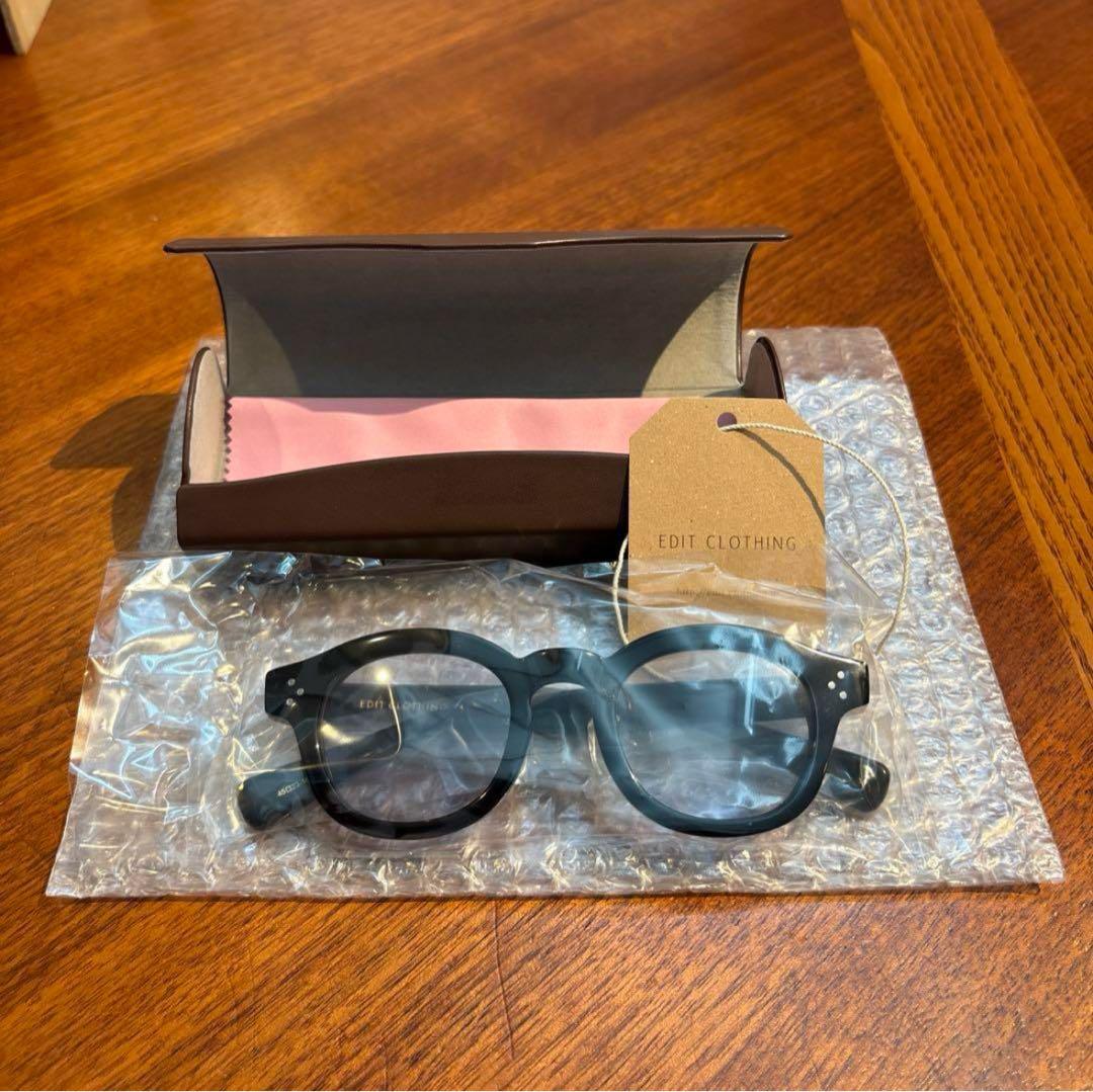 oMA NY スカルキャップ ピンク｜