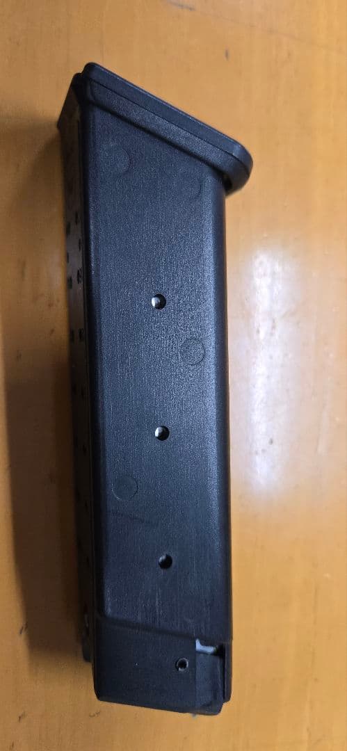 MGC GLOCK 17 GLOCK17 グロック17