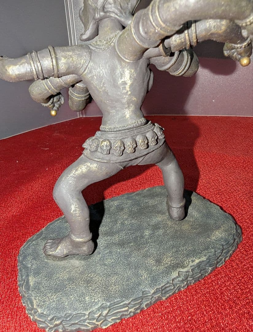 ジャンク X-PLUS レイ・ハリーハウゼン カーリー シンドバッド 黄金の航海