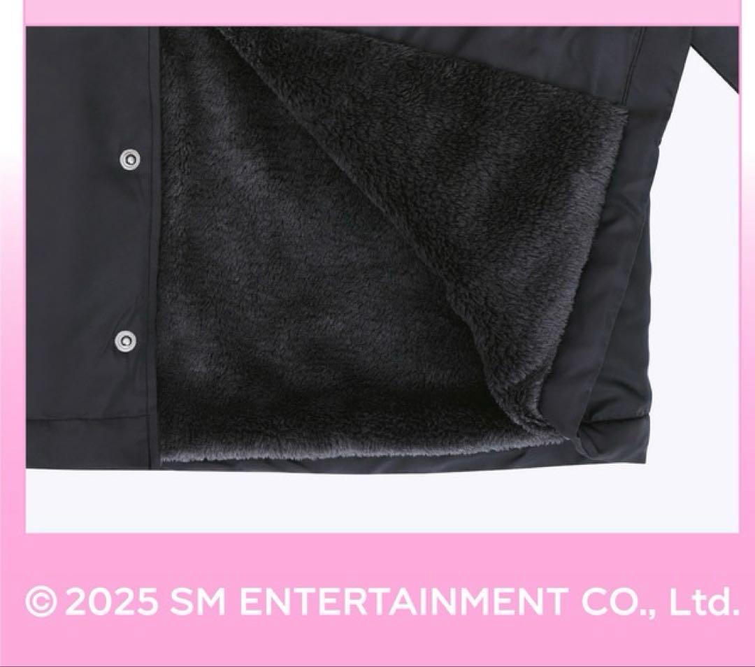 smtown ジャケット super junior キャップ スシュエム トレカ