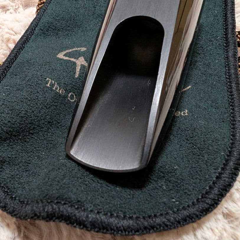 Sepia Tone VI Alto | Gottsu Online Gottsu Sepia Tone VI Alto #6