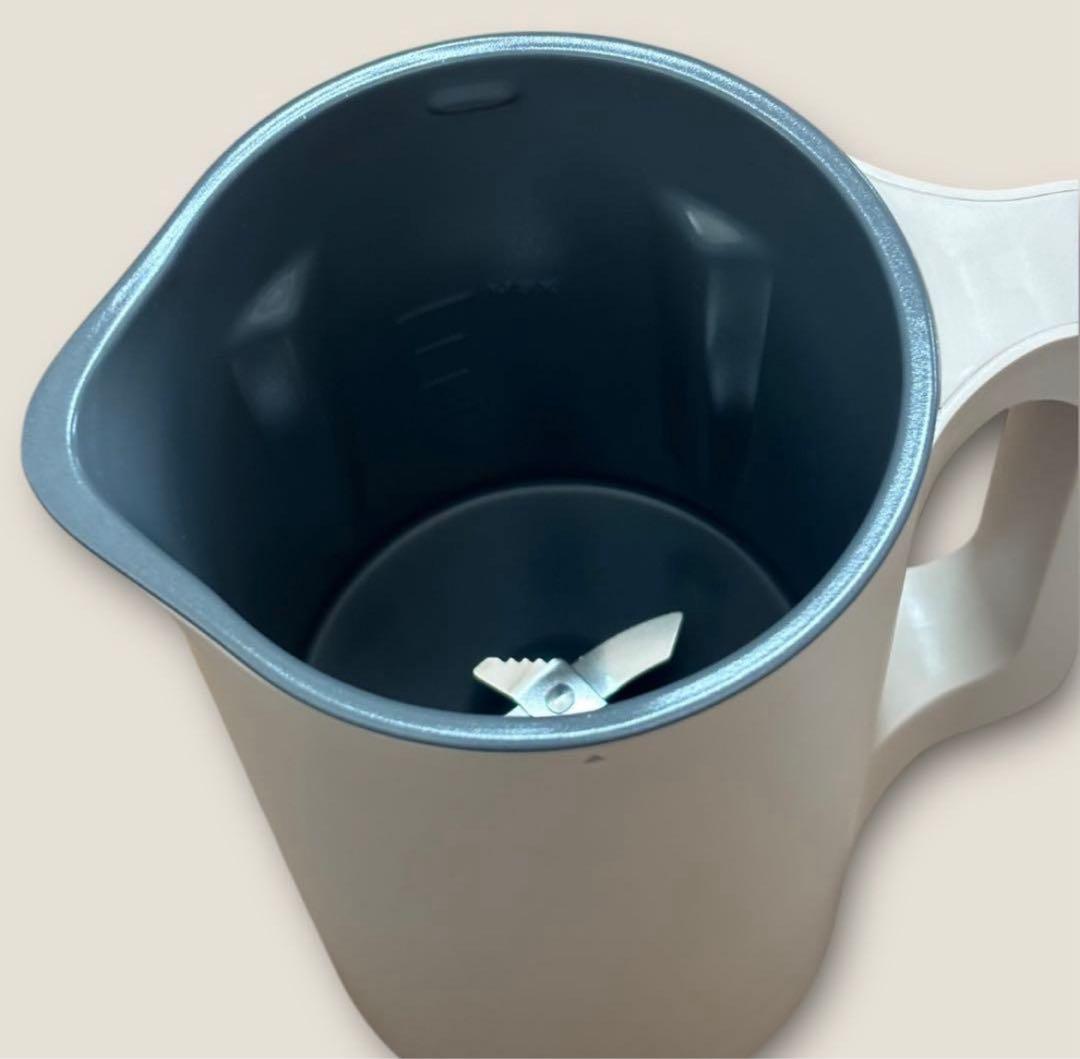 récolte レコルト 送料無料 自動調理ポット ベージュ RSY-2