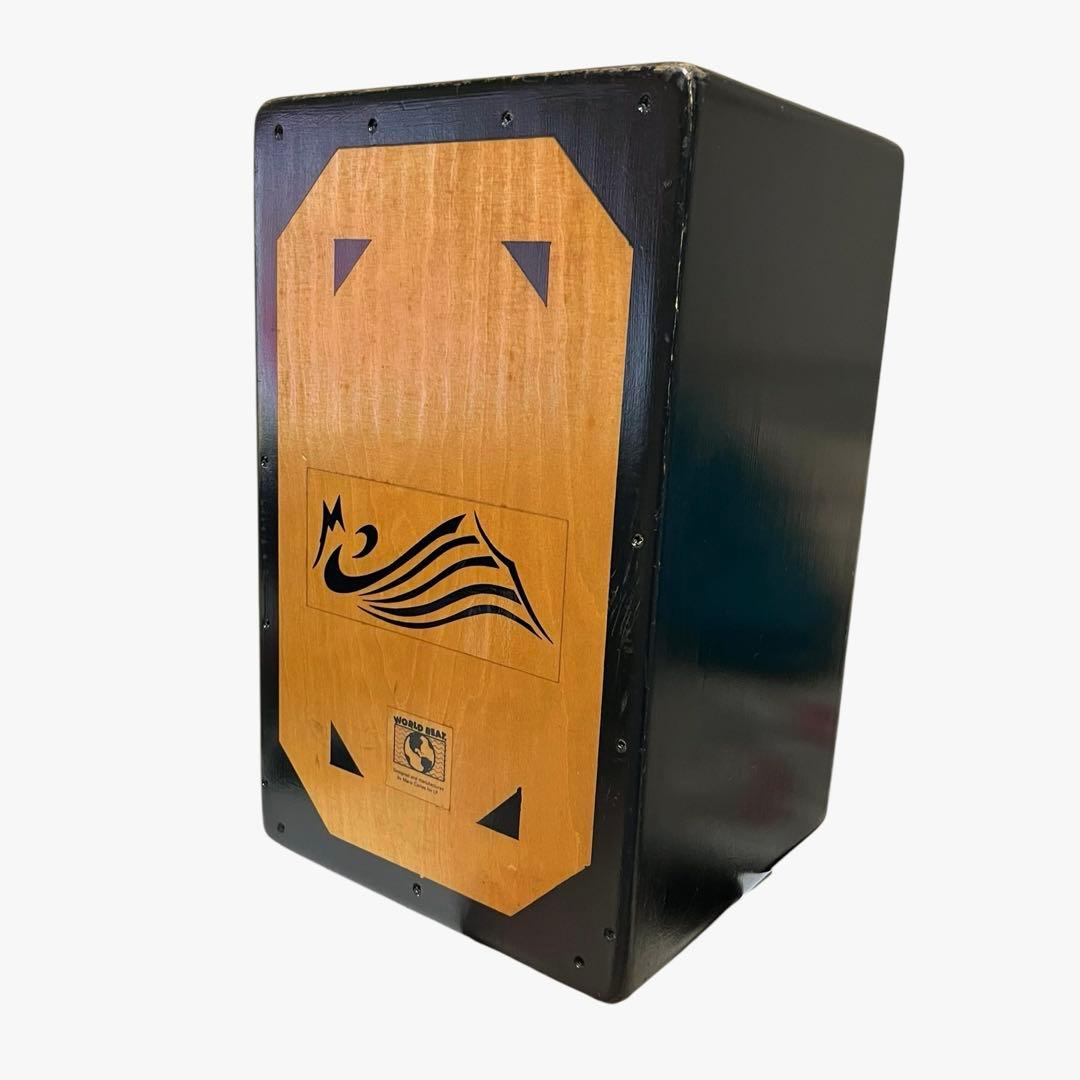 専用 Ibanez Prestige RG2720FM Black Onyxの通販はau PAY マーケット