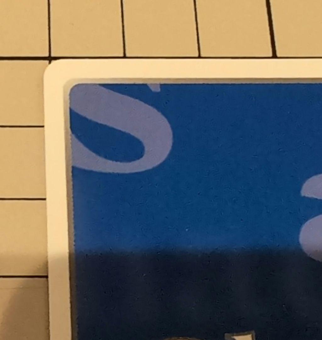 Chaos TCG カオス このすば アークウィザード めぐみん SP サイン