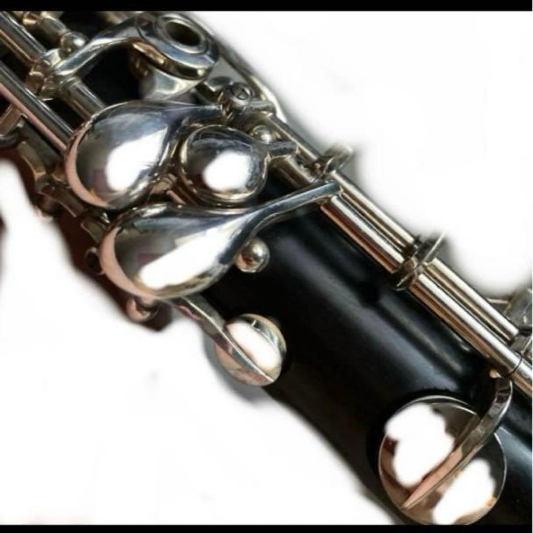送料込☆中古 Marigaux☆思い出のoboe