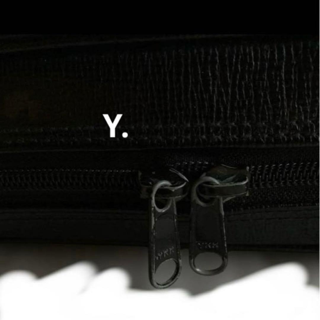 送料込☆中古 Marigaux☆思い出のoboe