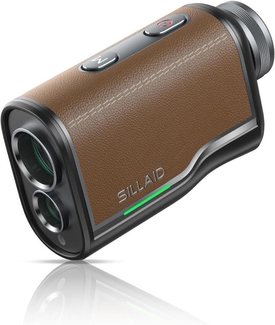 【M3113-174-140】ゴルフレーザー距離計　3点間距離 専用ケース付き M3113-174-140】ゴルフレーザー距離計 3点間距離 専用ケース付き M3113