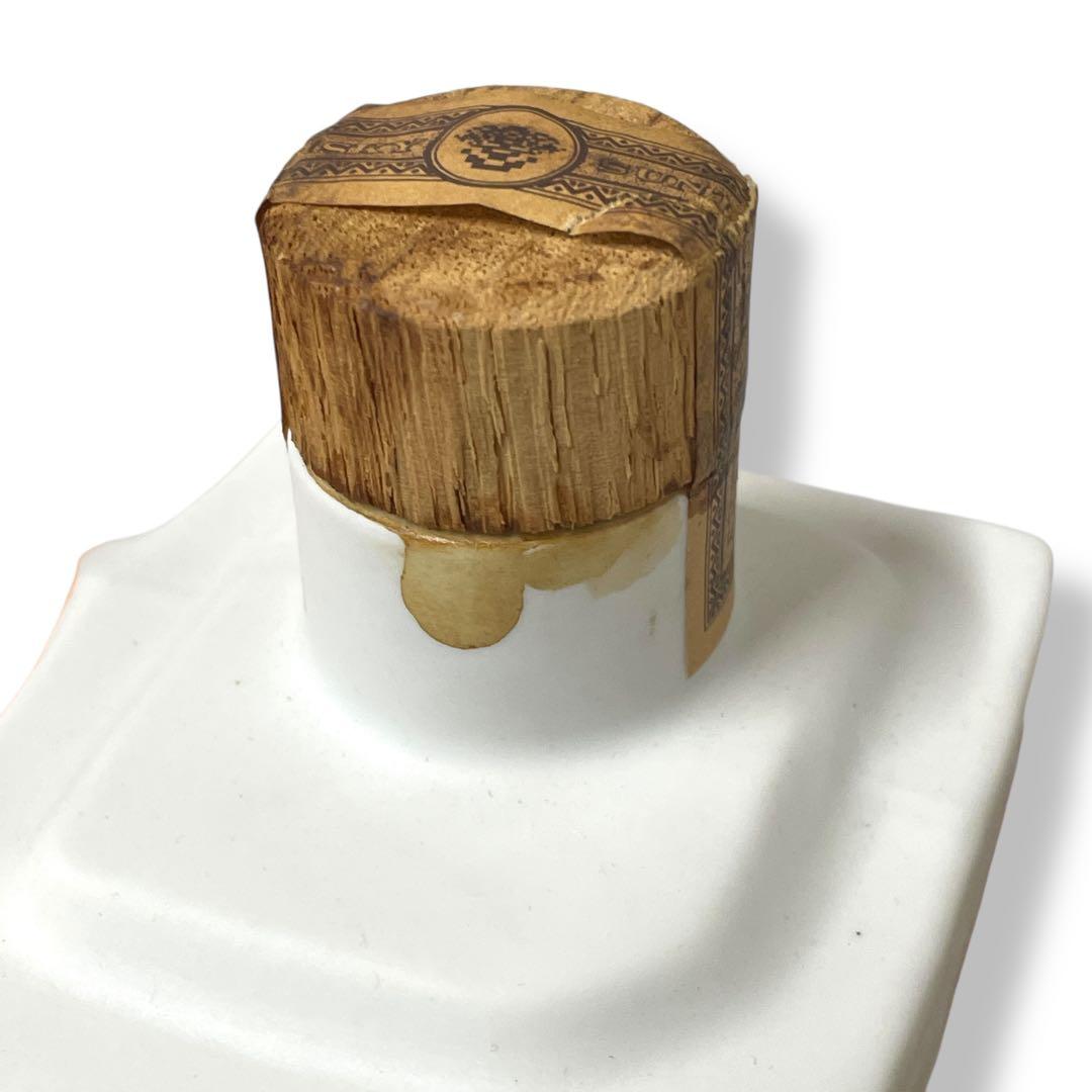 希少品】響 /WORLD HOUSE BOTTLE スペイン 陶器