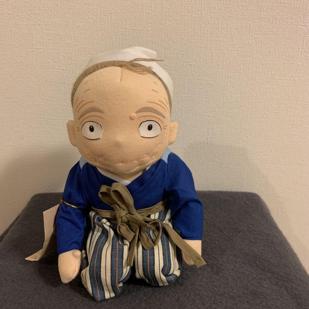 N*e様 BOSS DF-2 1987年式 MADE IN JAPAN