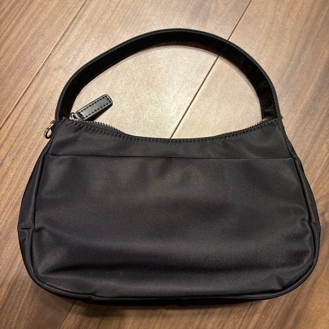 TOCCA トッカ　ショルダーバッグ